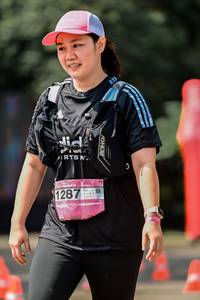 BIB: 
                            <button type="button" onclick="openModal(25180085)" class="btn btn-primary btn-sm float-right btn-popup" data-toggle="modal" data-target=".modal-high-quality">
                        <i class="fas fa-shopping-cart"></i> Add to Cart
                    </button>
                                            <button type="button" onclick="isThisMe(25180085, true)" class="btn btn-success btn-sm float-right btn-popup btn-isme hidden" data-toggle="tooltip" data-placement="bottom" title="นี่คือรูปของคุณใช่ไหม คลิกที่นี่เพื่อเอาเข้าอัลบั้ม">
                        <i class="fas fa-plus"></i> Add to album
                    </button>
                    <button type="button" onclick="isThisMe(25180085, false)" class="btn btn-warning btn-sm float-right btn-popup btn-isnotme hidden">
                        <i class="fas fa-ban"></i> Remove from album
                    </button>